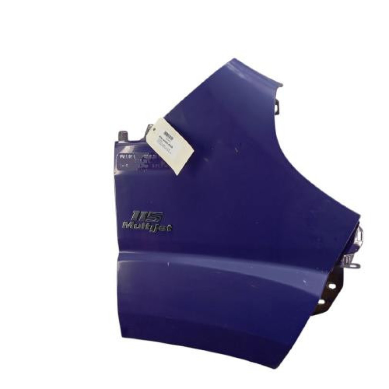 Aile avant droit FIAT DUCATO 3 Aile avant droit FIAT DUCATO 3