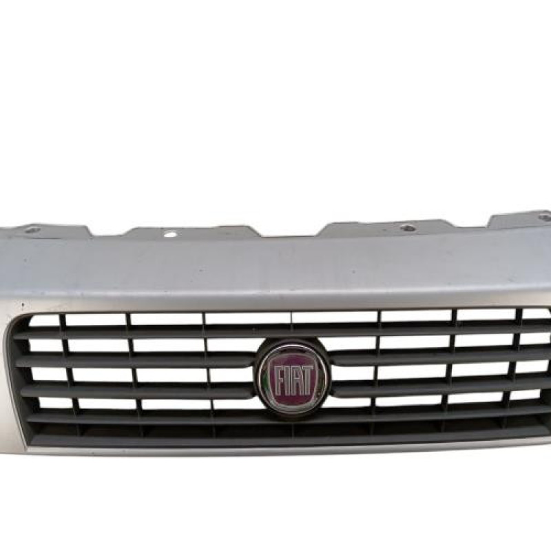Calandre FIAT DUCATO 3 Calandre FIAT DUCATO 3