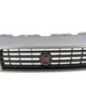 Calandre FIAT DUCATO 3