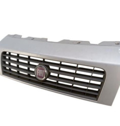 Calandre FIAT DUCATO 3