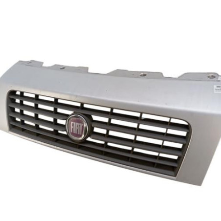 Calandre FIAT DUCATO 3