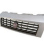 Calandre FIAT DUCATO 3