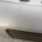 Calandre FIAT DUCATO 3