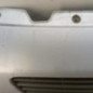 Calandre FIAT DUCATO 3