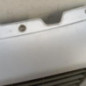 Calandre FIAT DUCATO 3