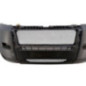 Pare choc avant FIAT DUCATO 3