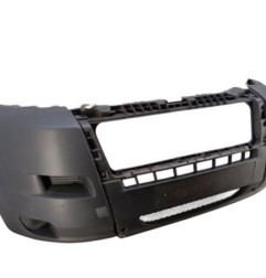 Pare choc avant FIAT DUCATO 3