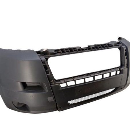 Pare choc avant FIAT DUCATO 3