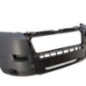 Pare choc avant FIAT DUCATO 3