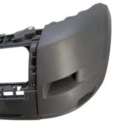 Pare choc avant FIAT DUCATO 3 Photo n°4