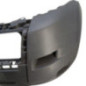 Pare choc avant FIAT DUCATO 3