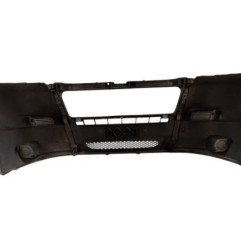 Pare choc avant FIAT DUCATO 3 Photo n°6