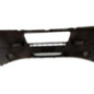 Pare choc avant FIAT DUCATO 3