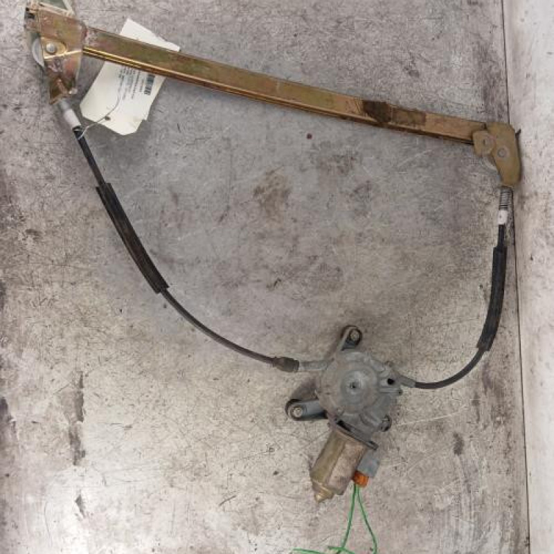 Leve vitre electrique avant droit CITROEN XM