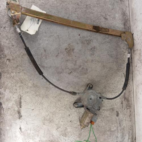 Leve vitre electrique avant droit CITROEN XM Photo n°1
