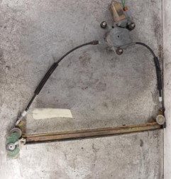 Leve vitre electrique avant droit CITROEN XM