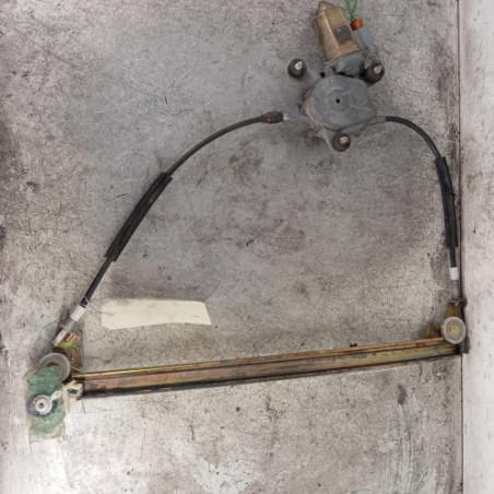Leve vitre electrique avant droit CITROEN XM