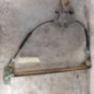 Leve vitre electrique avant droit CITROEN XM