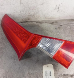 Feu arriere principal gauche (feux) VOLVO V 70 2