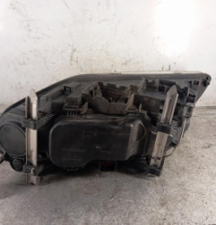 Optique avant principal droit (feux)(phare) VOLVO V 70 2