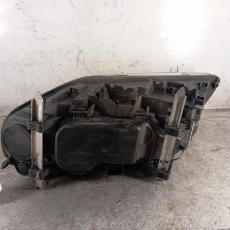 Optique avant principal droit (feux)(phare) VOLVO V 70 2
