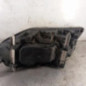 Optique avant principal droit (feux)(phare) VOLVO V 70 2