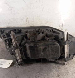 Optique avant principal gauche (feux)(phare) VOLVO V 70 2