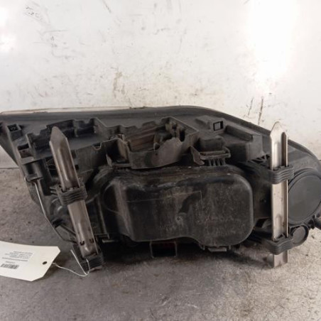 Optique avant principal gauche (feux)(phare) VOLVO V 70 2