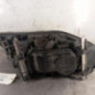 Optique avant principal gauche (feux)(phare) VOLVO V 70 2