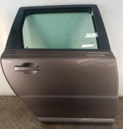 Porte arriere droit VOLVO V 70 2 Photo n°1