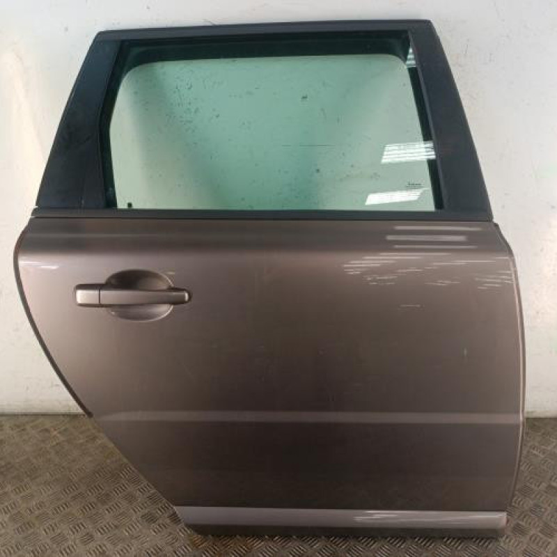 Porte arriere droit VOLVO V 70 2