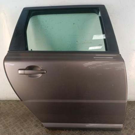 Porte arriere droit VOLVO V 70 2 Photo n°1
