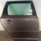 Porte arriere droit VOLVO V 70 2