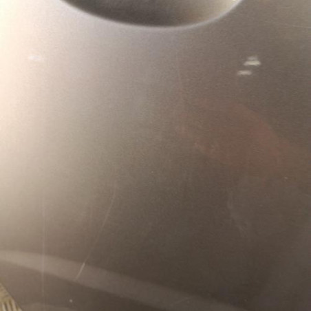 Porte arriere droit VOLVO V 70 2