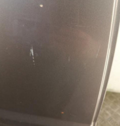 Porte arriere droit VOLVO V 70 2 Photo n°4