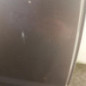 Porte arriere droit VOLVO V 70 2