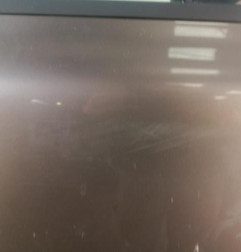 Porte arriere droit VOLVO V 70 2 Photo n°5