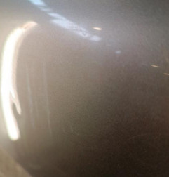 Porte arriere droit VOLVO V 70 2 Photo n°6