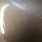 Porte arriere droit VOLVO V 70 2