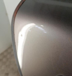 Porte arriere droit VOLVO V 70 2 Photo n°7