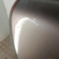Porte arriere droit VOLVO V 70 2