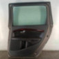 Porte arriere droit VOLVO V 70 2