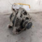 Alternateur OPEL CORSA E