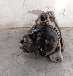 Alternateur OPEL CORSA E