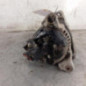 Alternateur OPEL CORSA E
