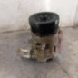 Compresseur clim OPEL CORSA E