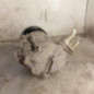 Compresseur clim OPEL CORSA E