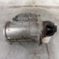 Demarreur OPEL CORSA E