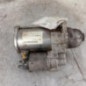 Demarreur OPEL CORSA E