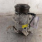 Compresseur clim FORD FIESTA 6